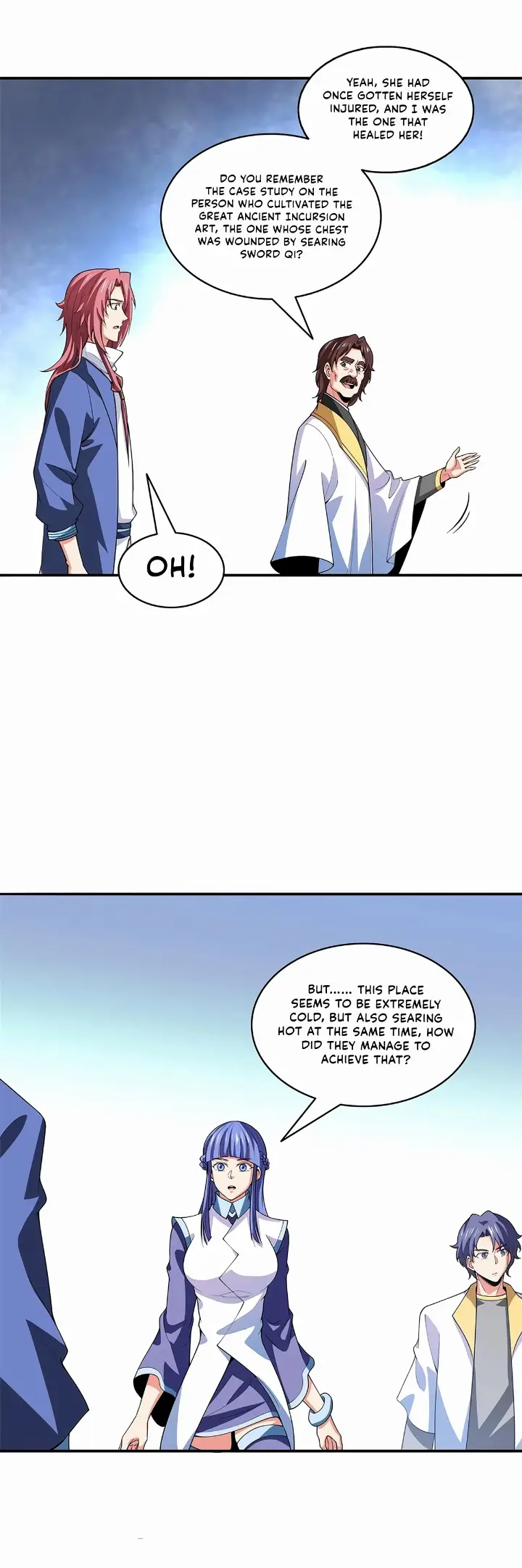 chapter 311 2 1
