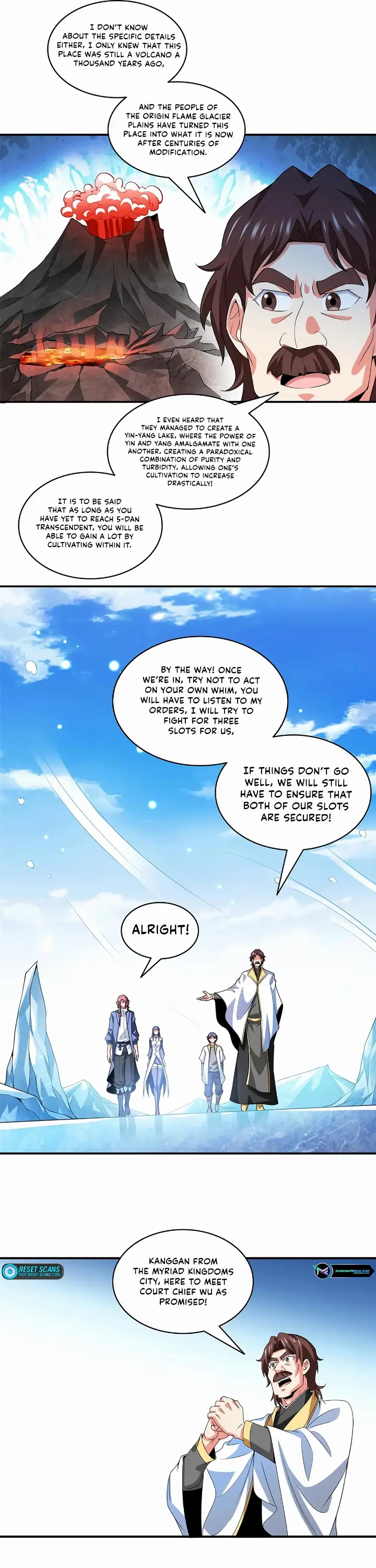 chapter 311 3 1