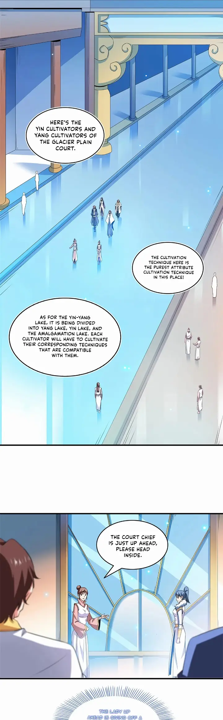 chapter 311 6 1