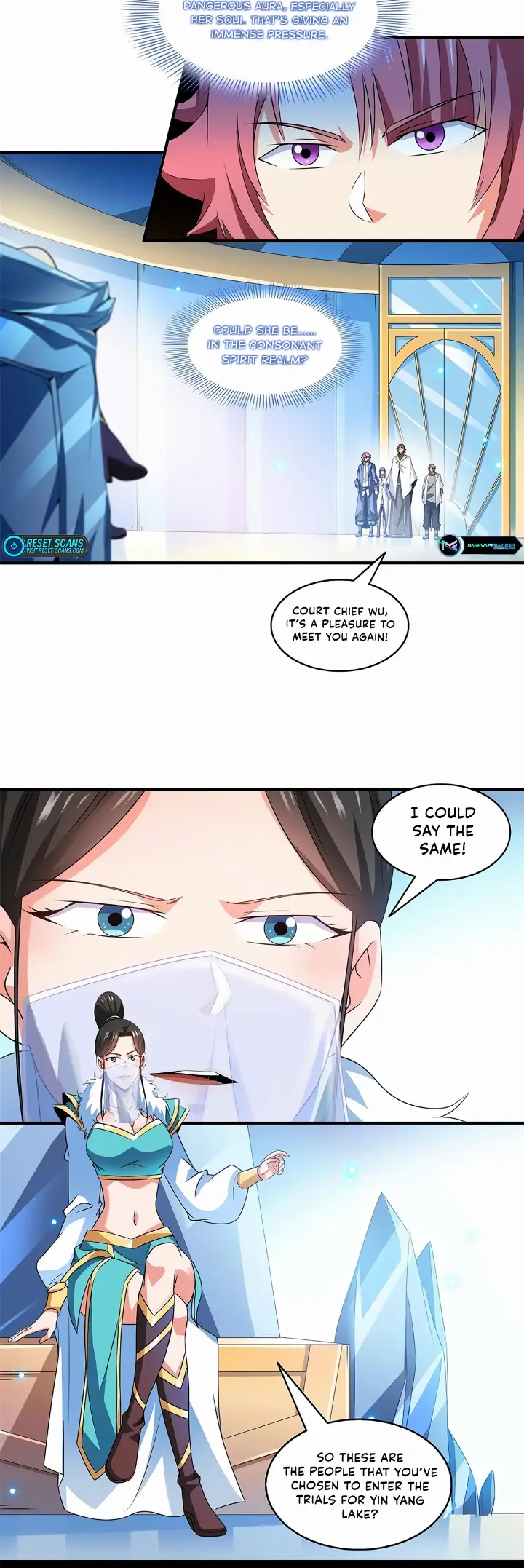 chapter 311 7 1