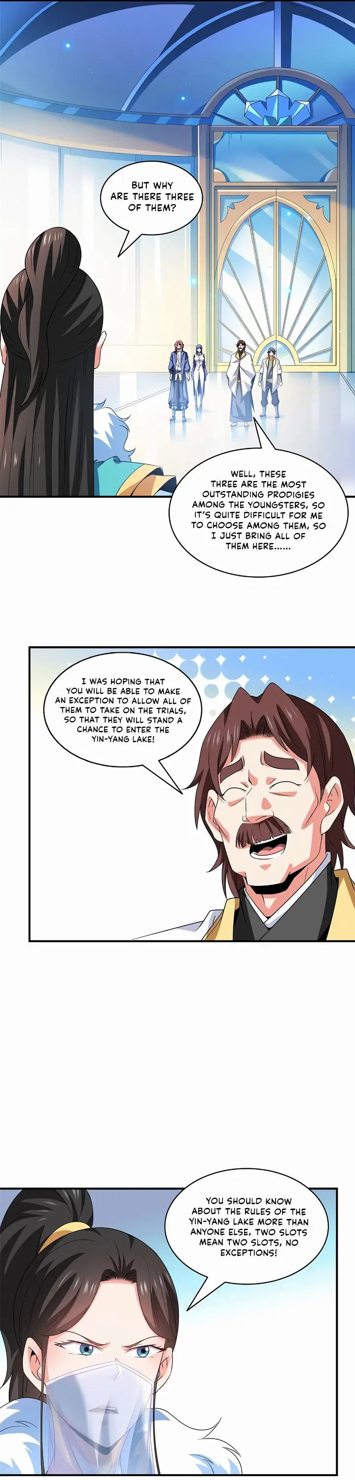 chapter 311 8 1