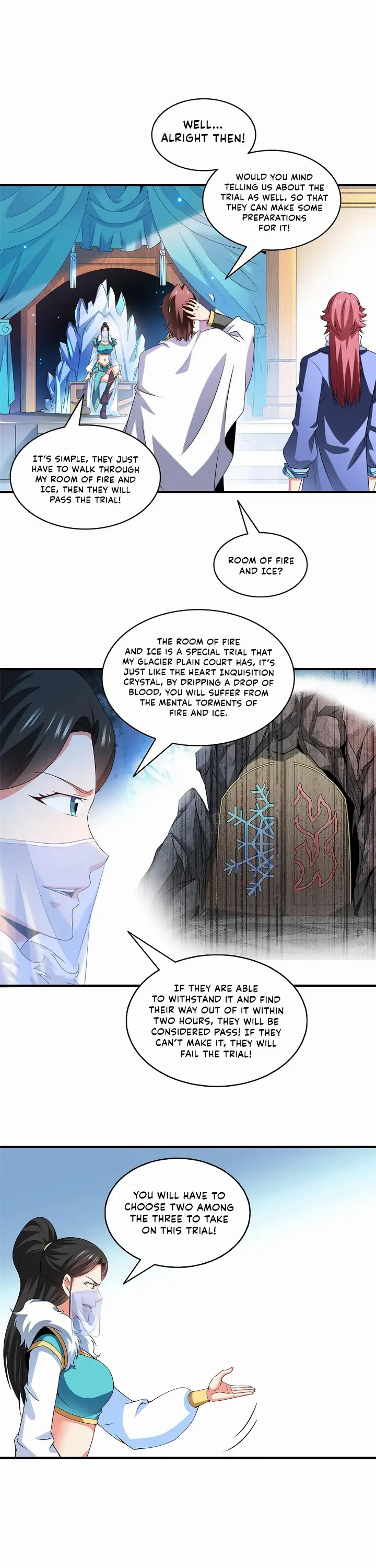 chapter 311 9 1