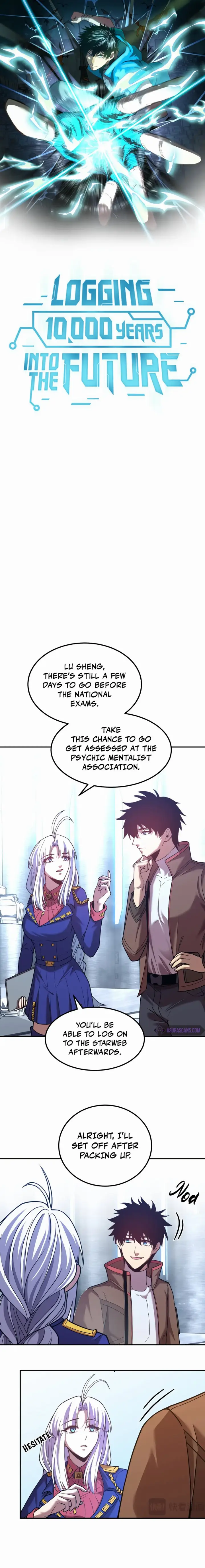 chapter 53 2 1
