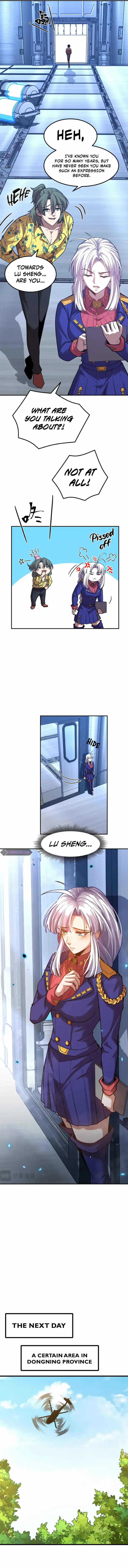 chapter 53 3 1
