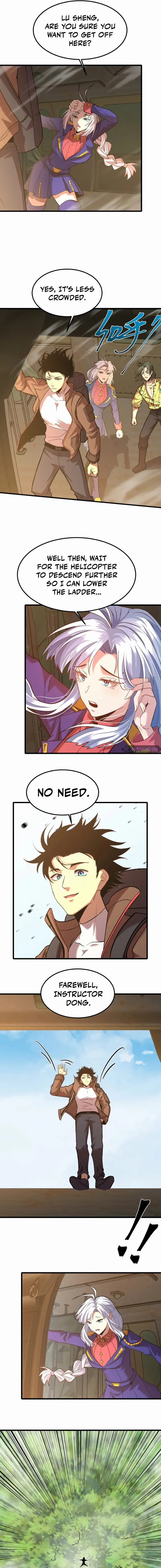 chapter 53 4 1