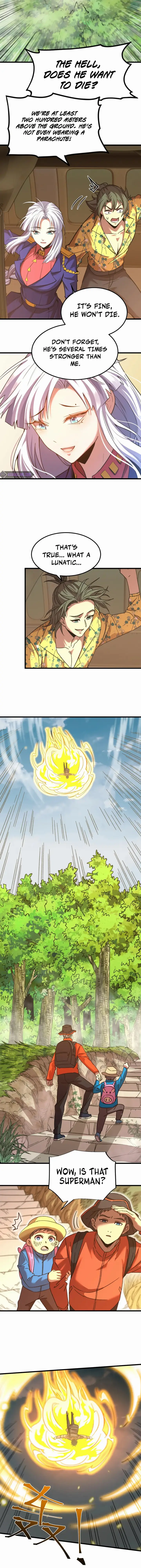 chapter 53 5 1