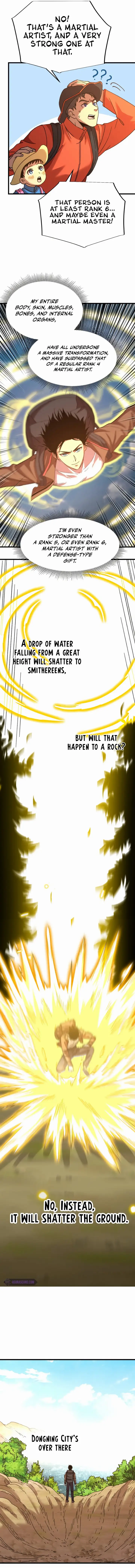 chapter 53 6 1
