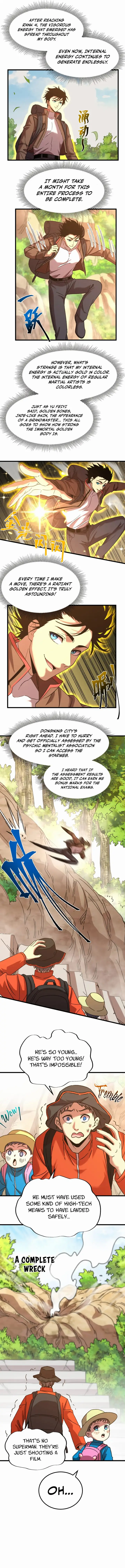 chapter 53 7 1