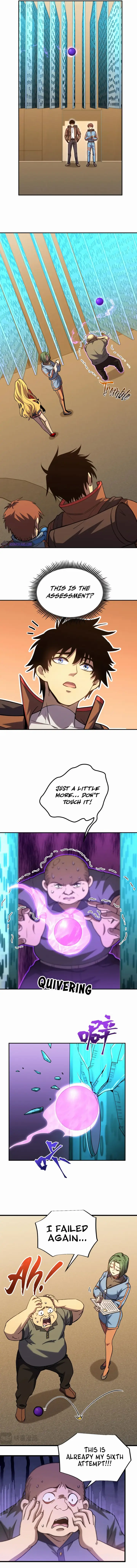 chapter 53 9 1