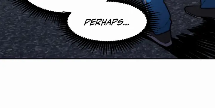 chapter 8 3 2