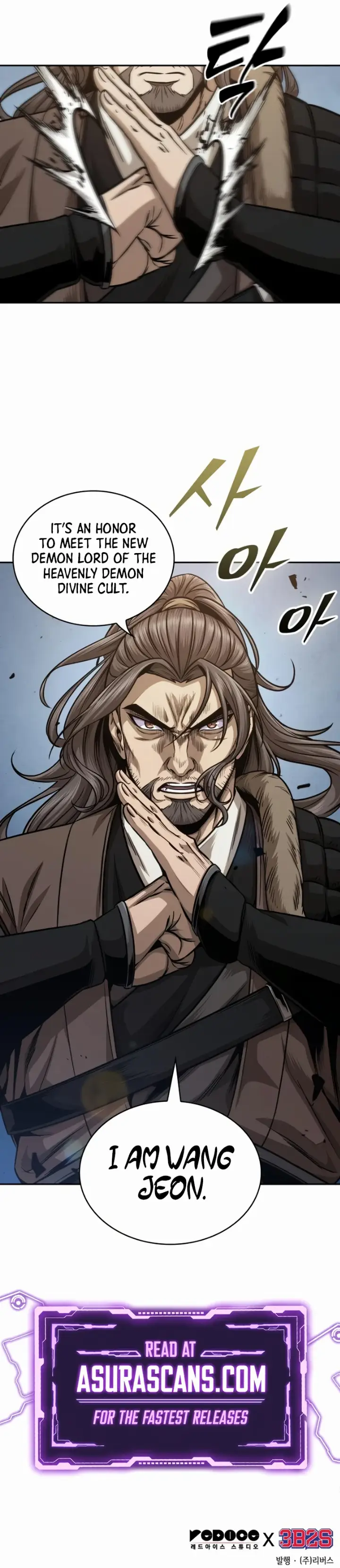 chapter 171 59 nine yin meridian collapse 10 1
