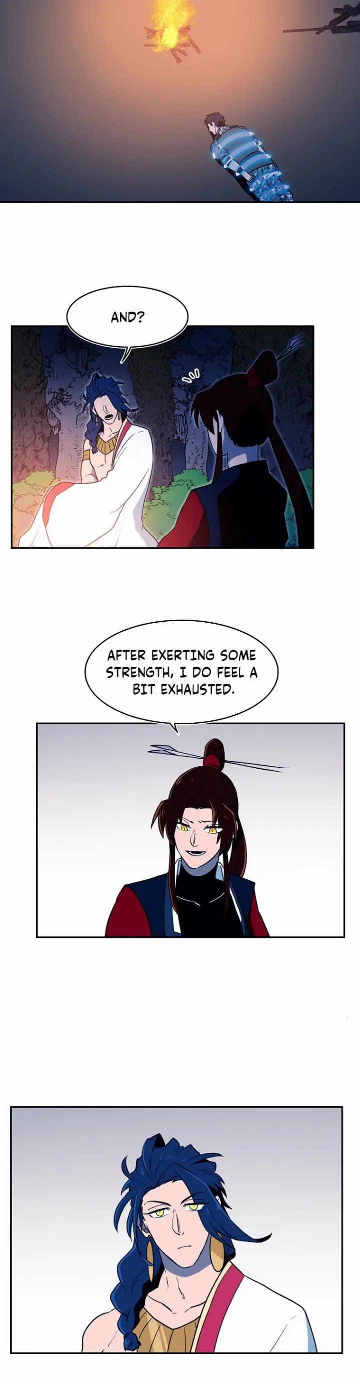 chapter 007 13 1