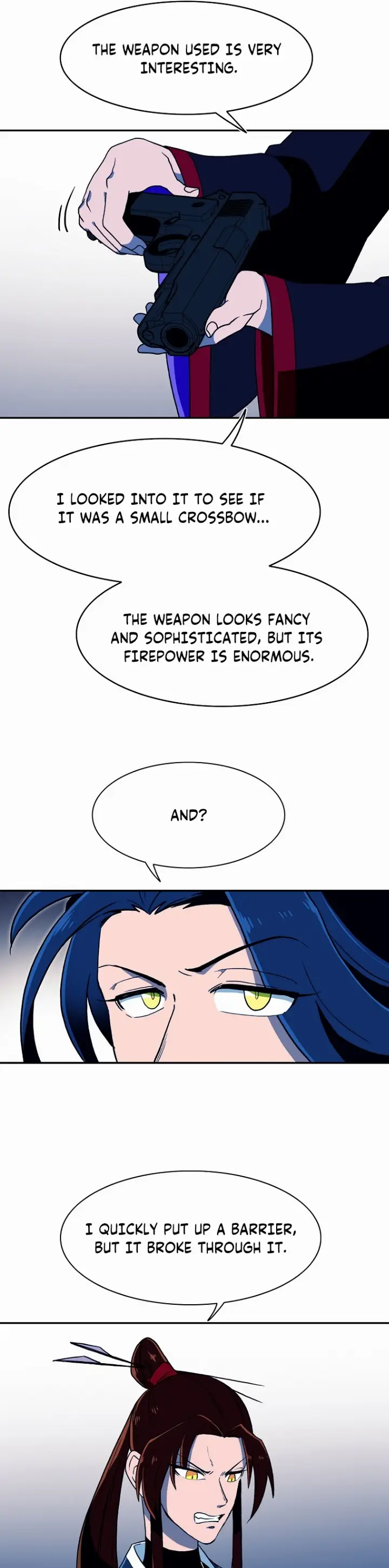 chapter 007 16 1