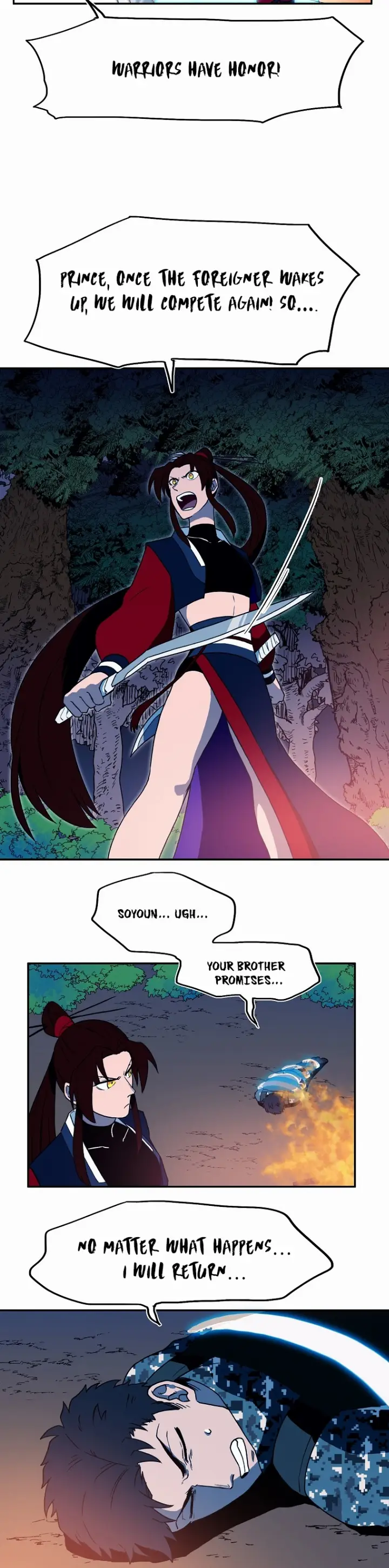 chapter 007 18 1