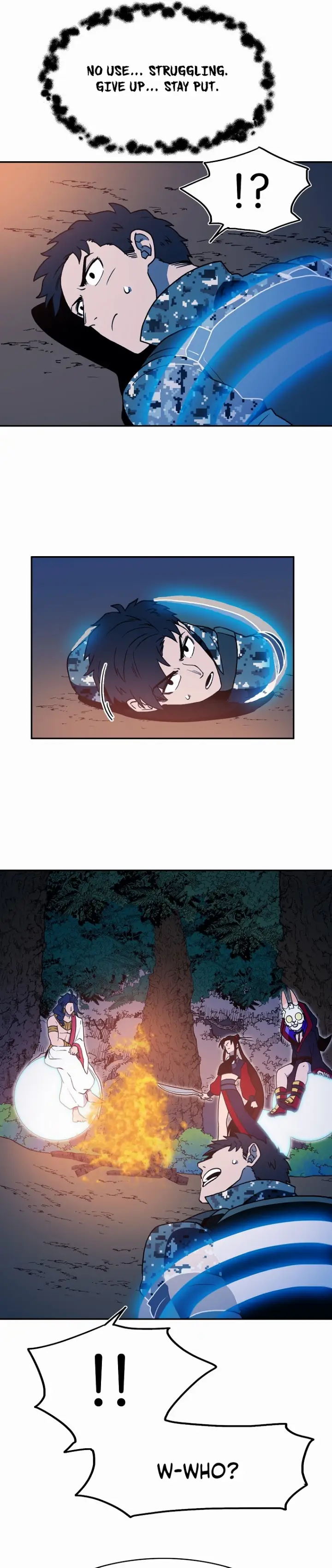 chapter 007 21 1