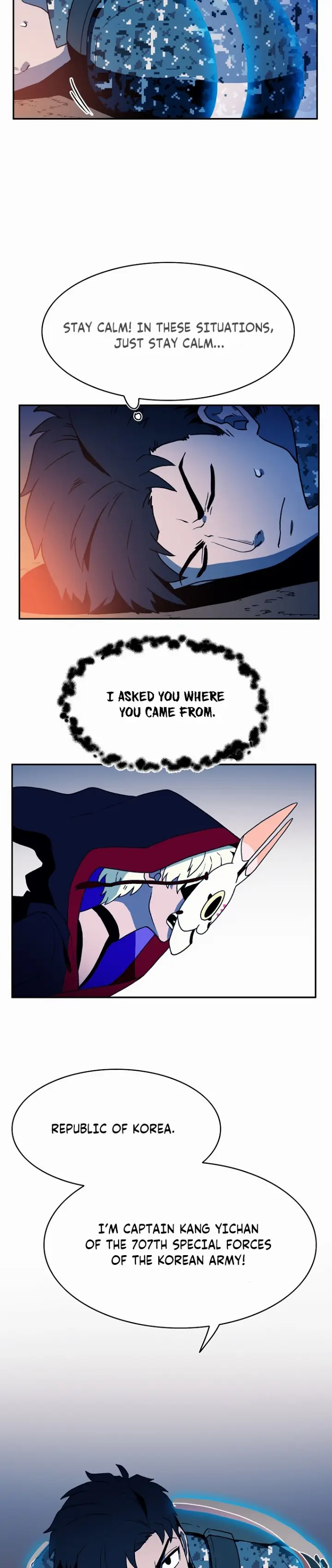 chapter 007 23 1