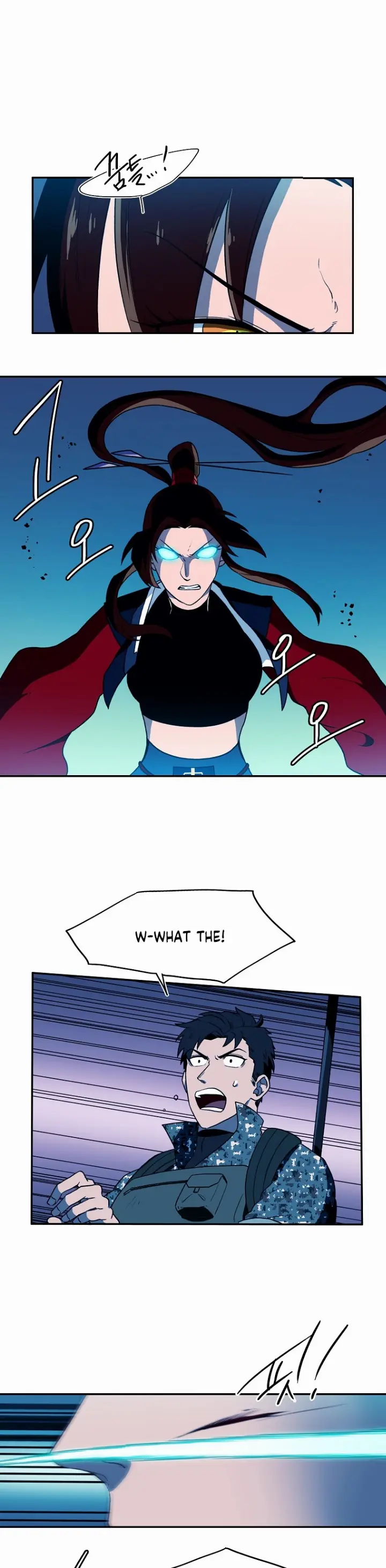 chapter 007 2 1