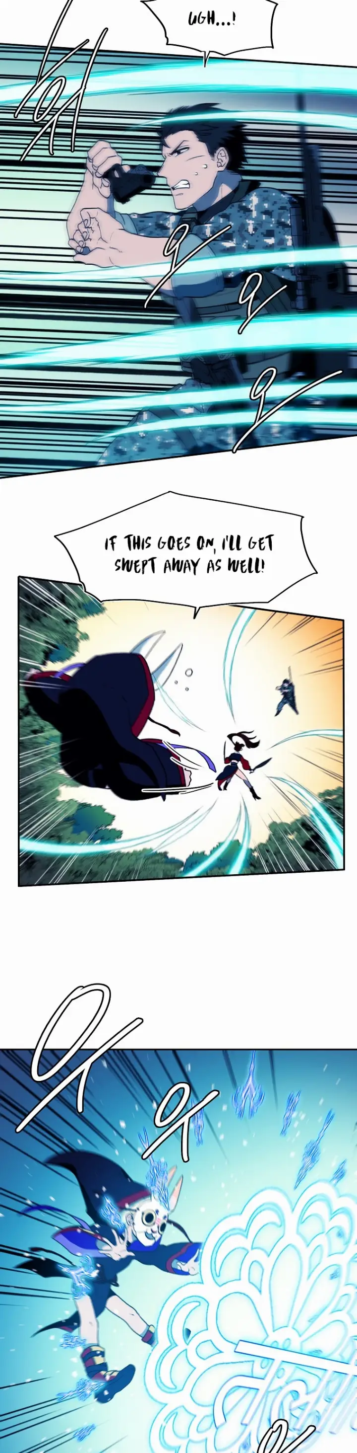 chapter 007 3 1