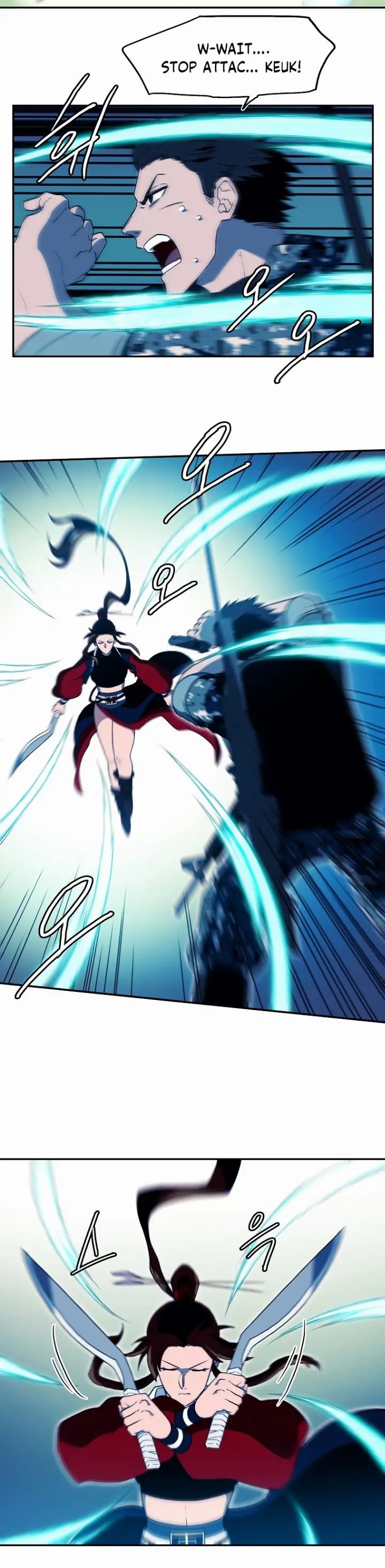 chapter 007 5 1