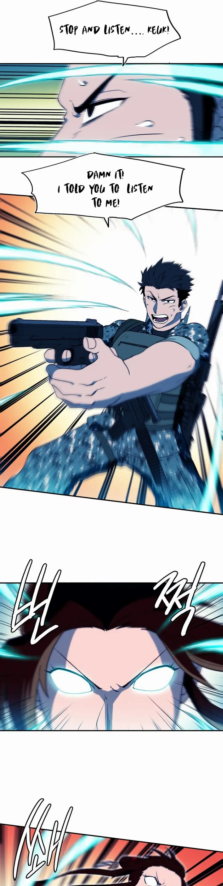 chapter 007 6 1