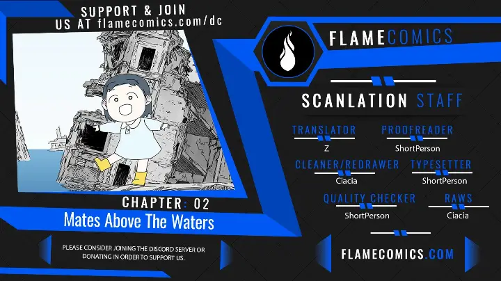 chapter 2 let s say hello 1 1