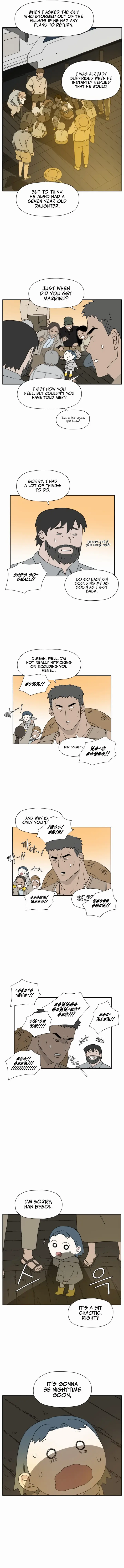 chapter 2 let s say hello 3 1