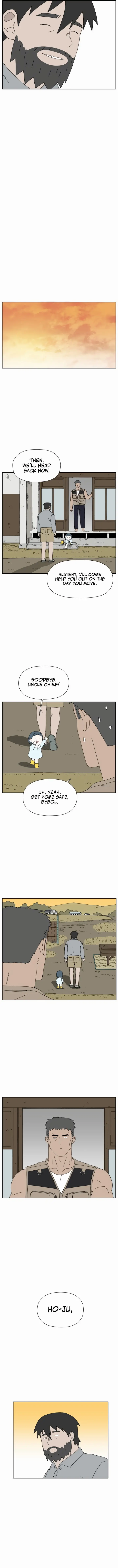 chapter 3 let s say hello 2 9 1