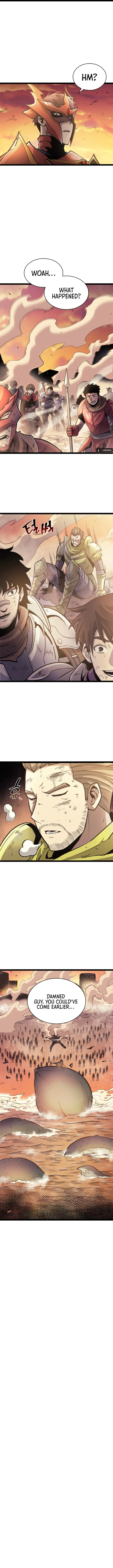 chapter 153 13 1