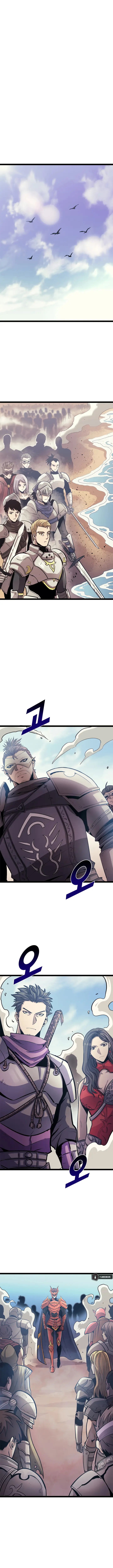 chapter 153 16 1