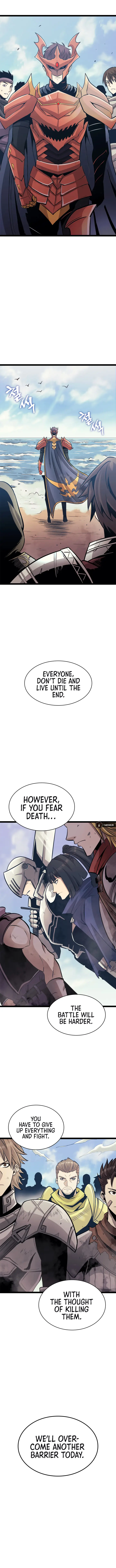 chapter 153 17 1