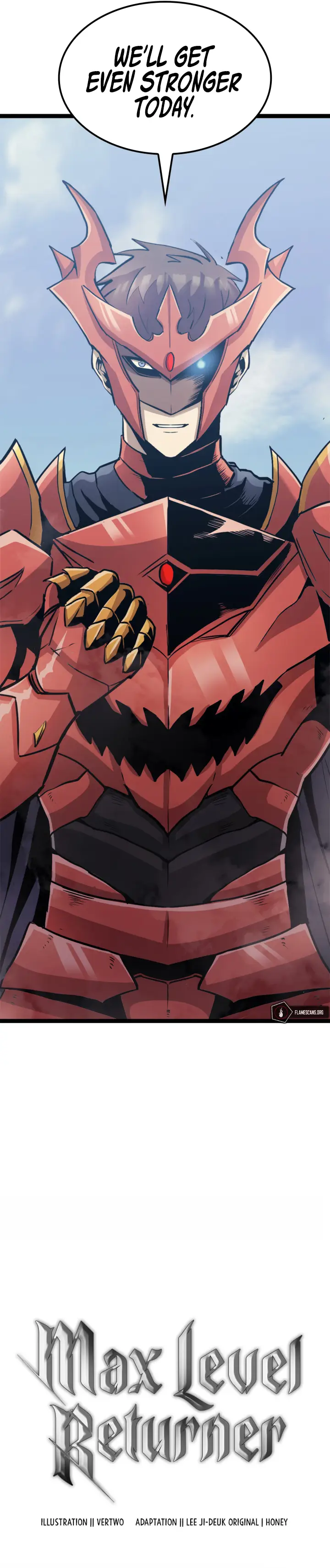 chapter 153 18 1