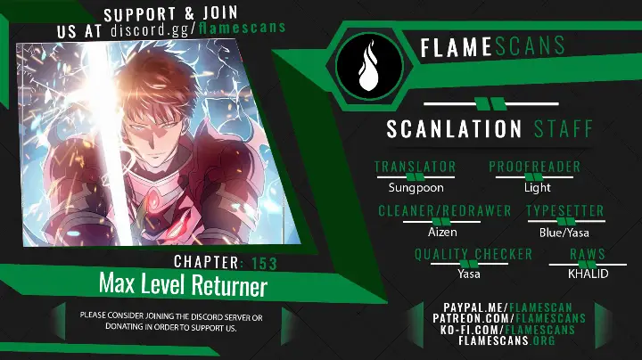 chapter 153 1 1