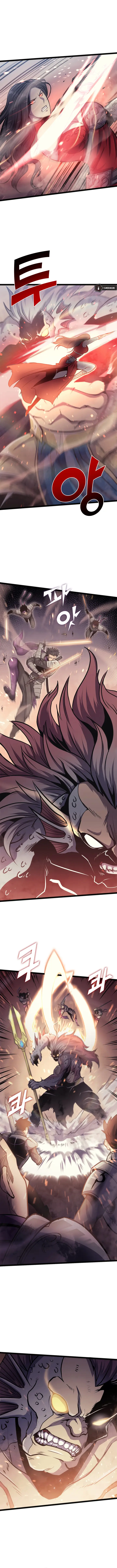 chapter 153 2 1