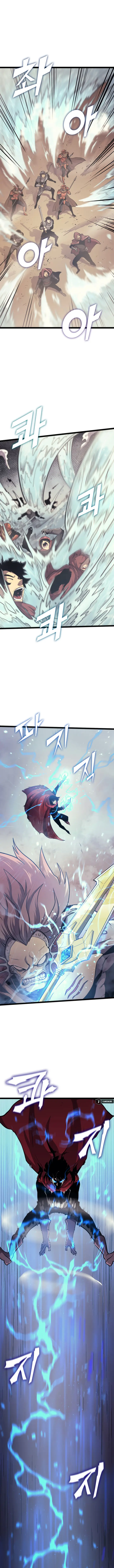 chapter 153 4 1