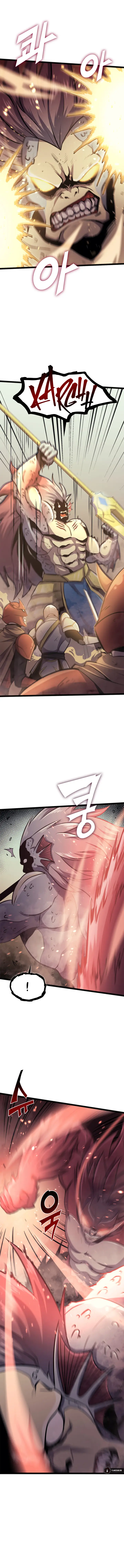 chapter 153 7 1