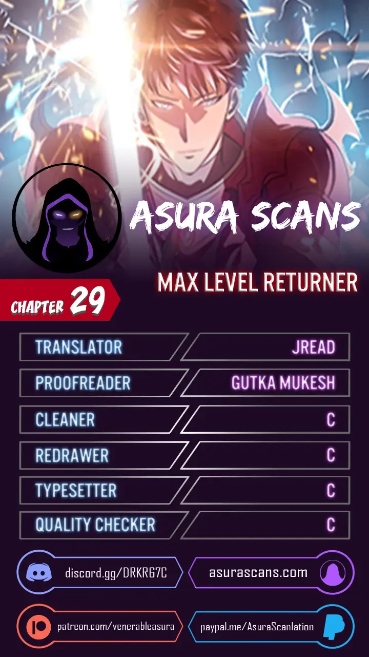 chapter 29 1 1