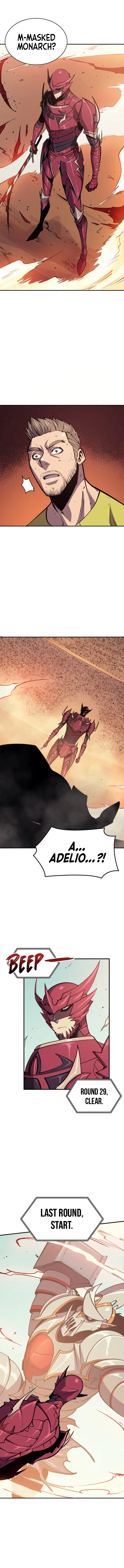 chapter 29 3 2