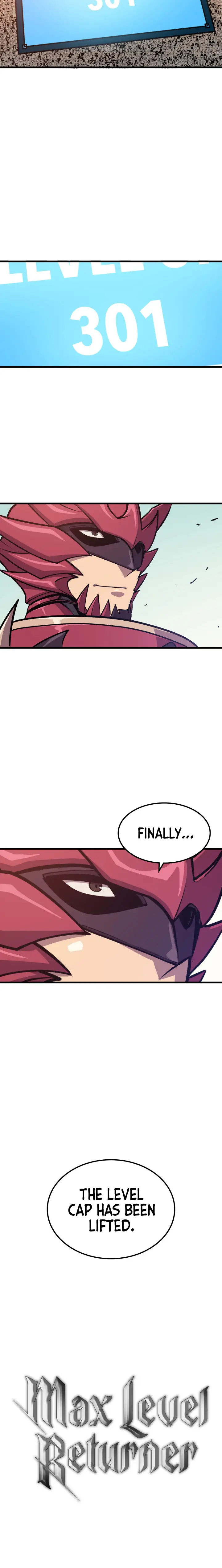 chapter 29 6 2