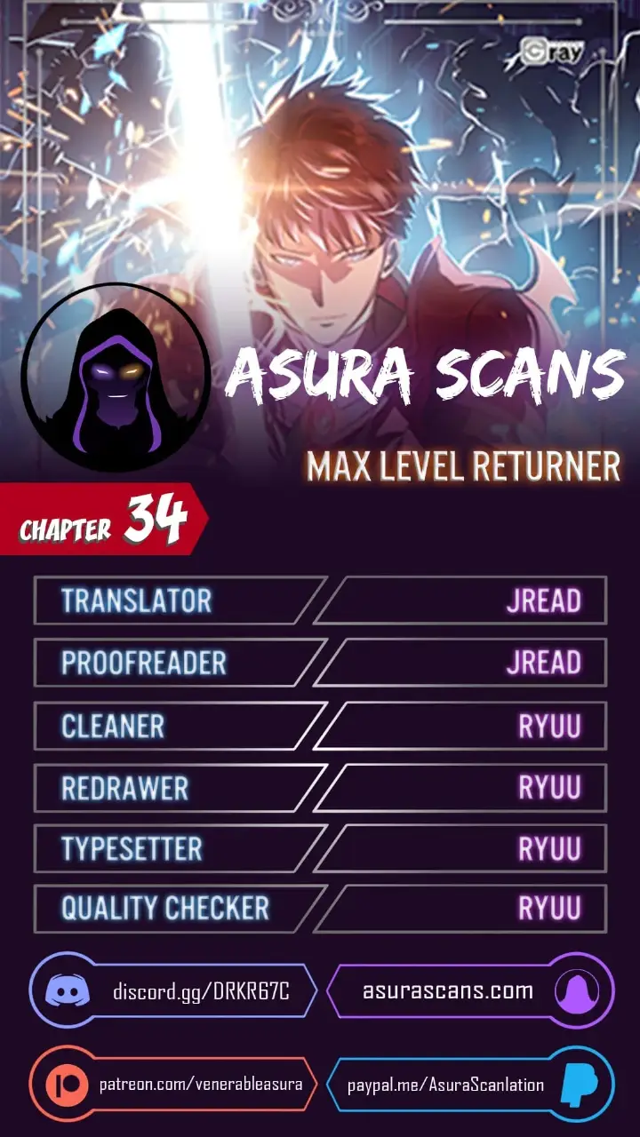 chapter 34 1 1