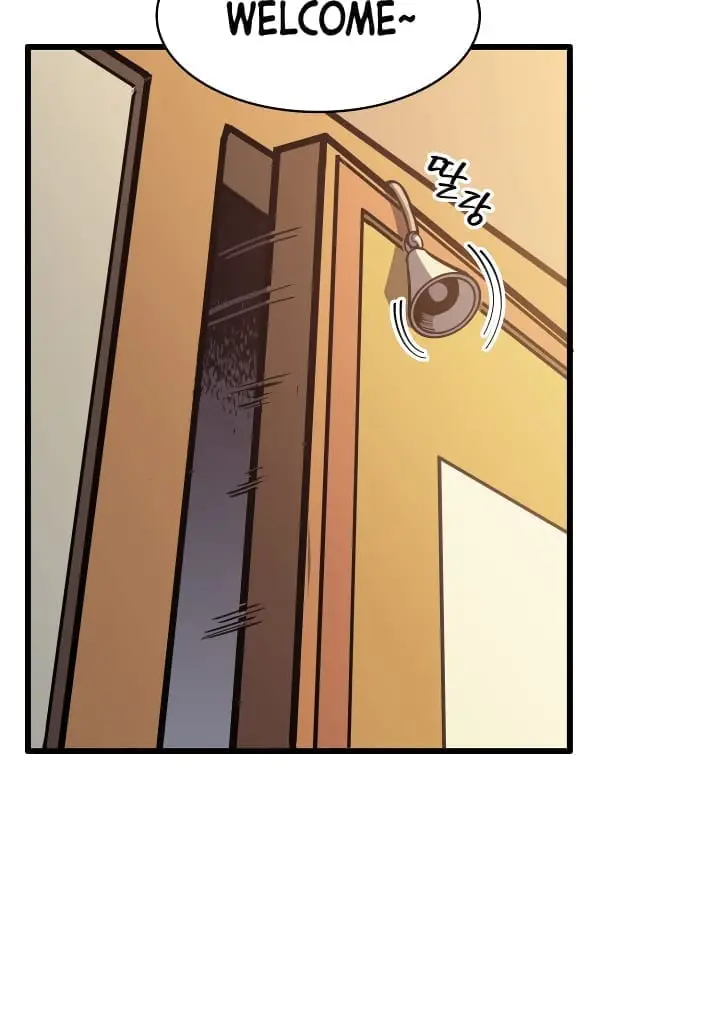 chapter 34 5 2