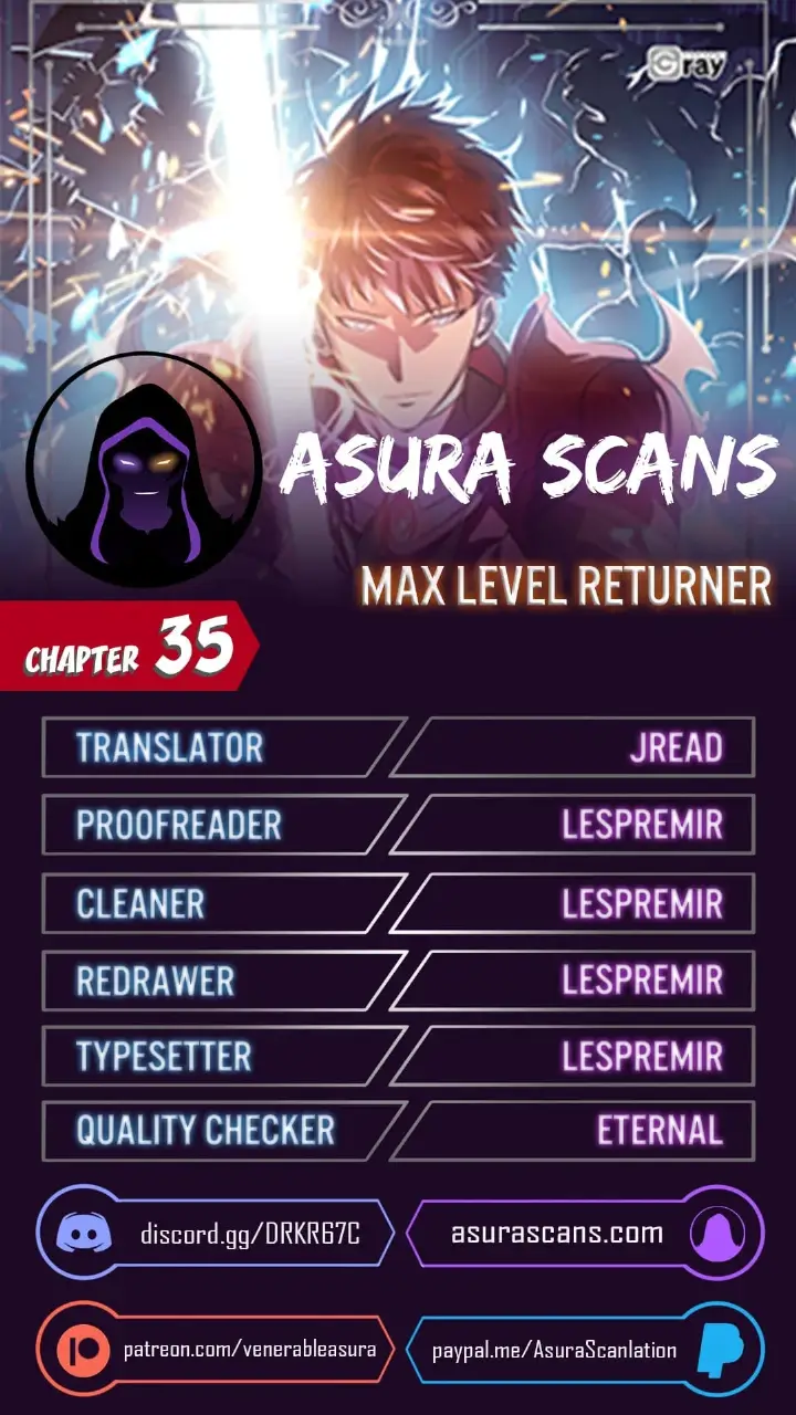 chapter 35 1 1