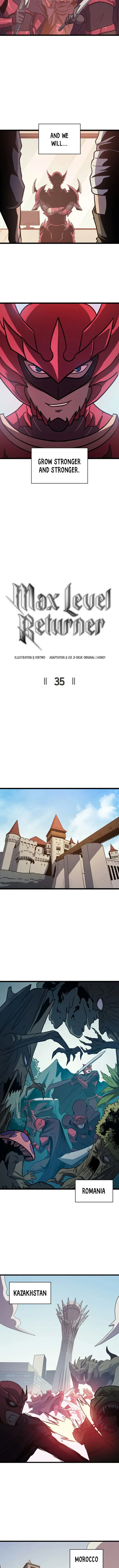 chapter 35 4 1