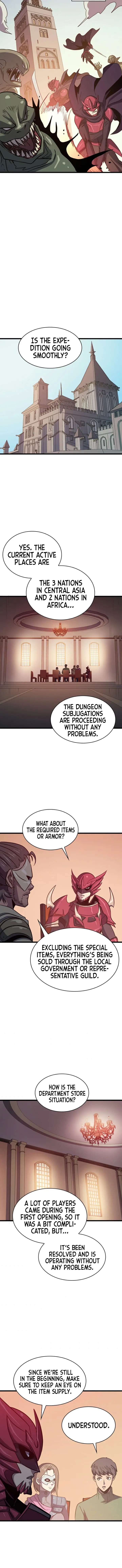 chapter 35 5 1