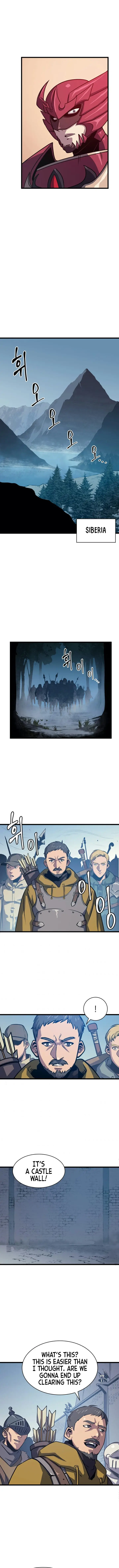 chapter 35 7 1