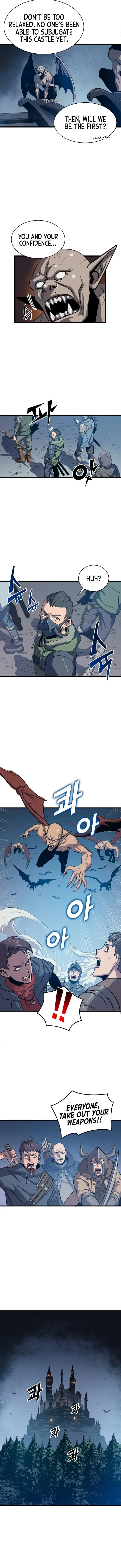 chapter 35 8 1