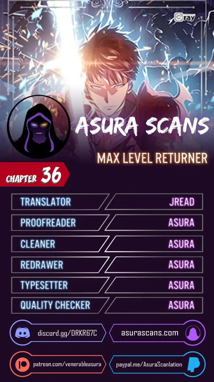 chapter 36 1 1