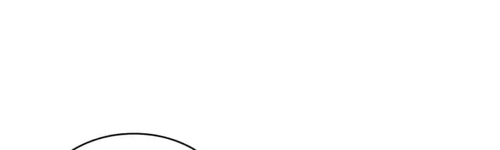 chapter 36 2 2
