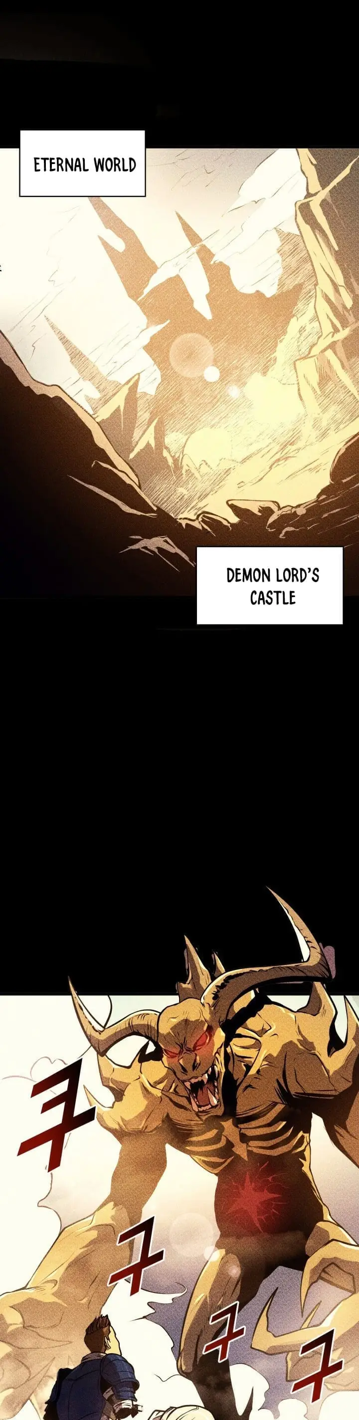 chapter 36 4 2