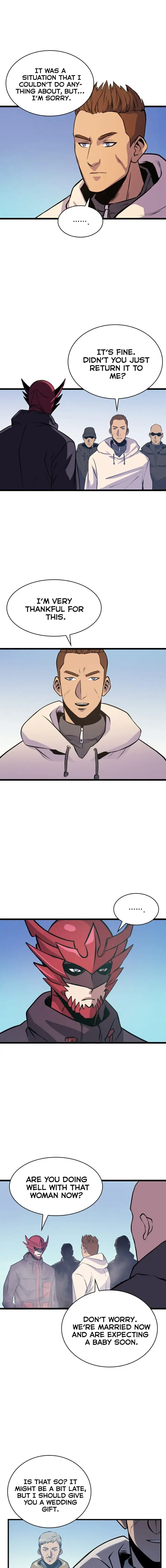 chapter 36 8 1