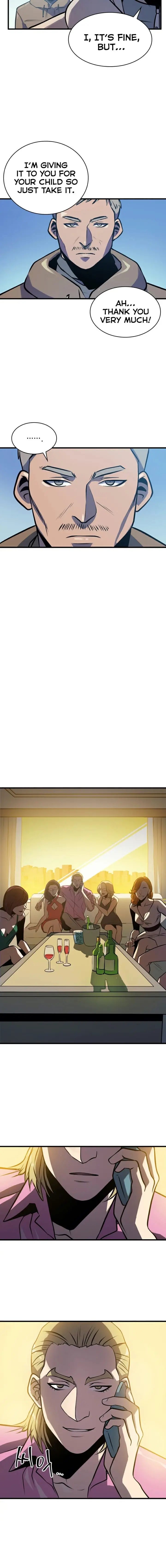 chapter 36 9 1